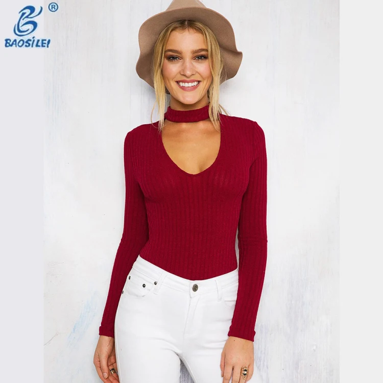 

Fashion Worldwide Popular Open Velvet Open Crotch Women Sexy Bodysuit, Black.gery.white.pink.red