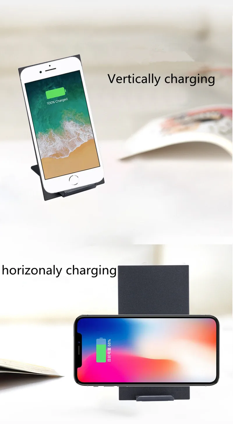 wireless charger7.jpg