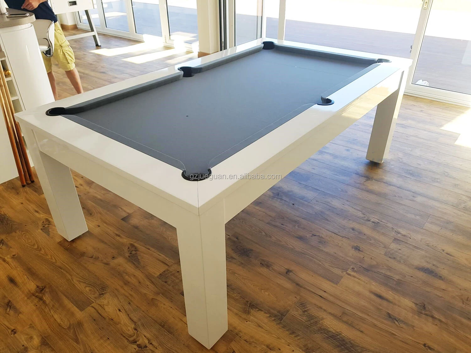 DINING POOL TABLE01.jpg