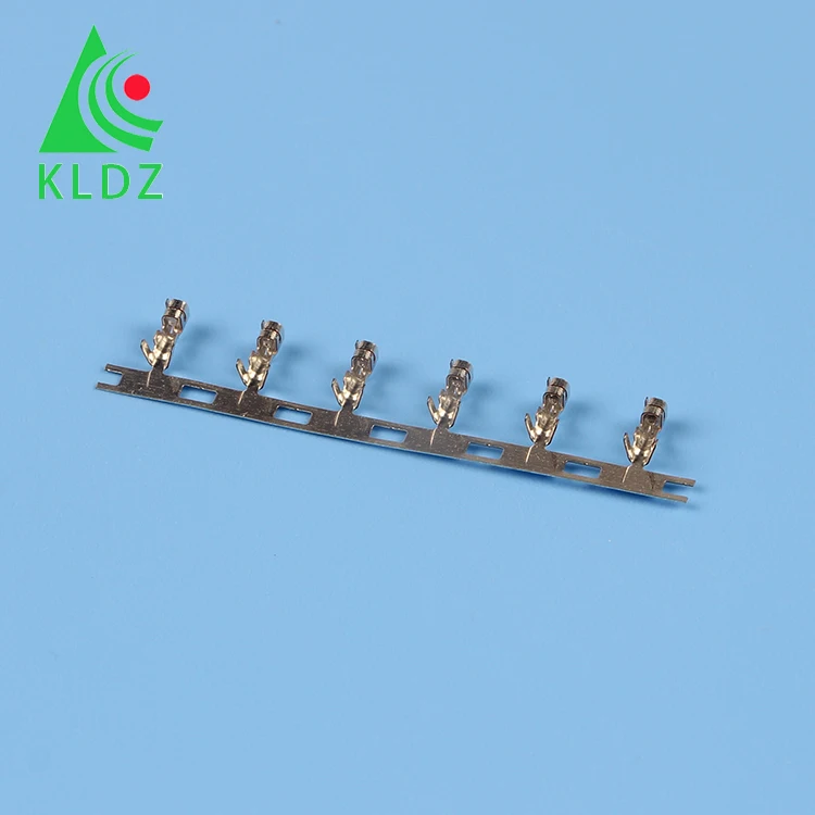 slip ring rotatingn type female electric bike battery connector