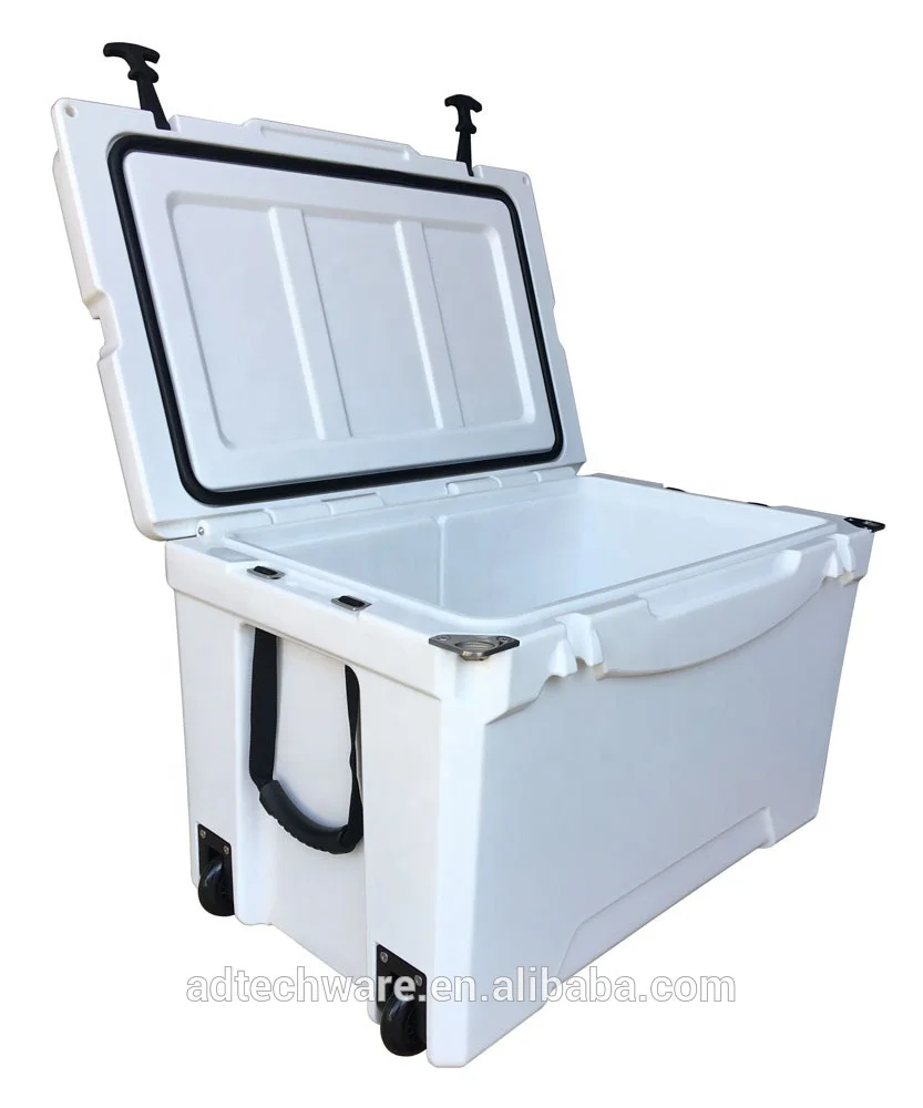 
ice cooler, ice chest cooler, portable cooler 
