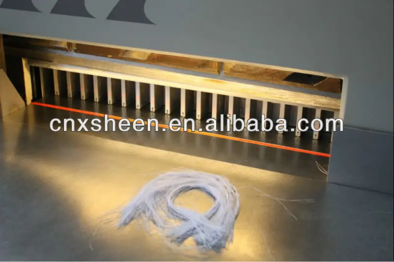 electric cutting machine.jpg