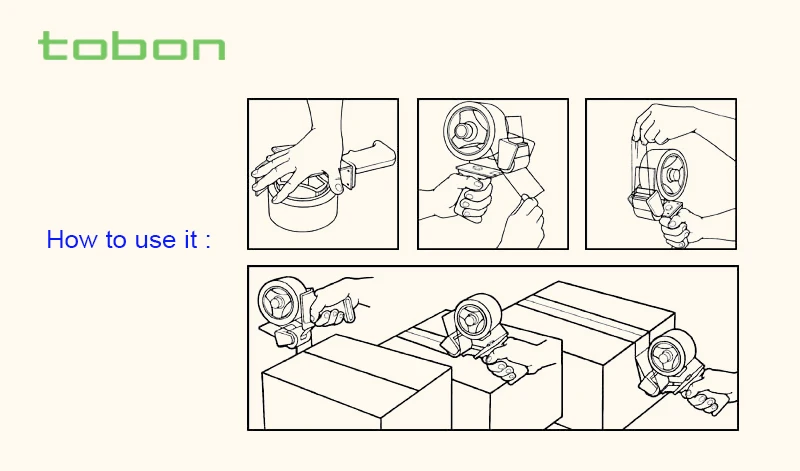 How to use.jpg