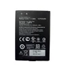High capacity cellphone lithium ion battery B11P1428 for asus zenfone 2