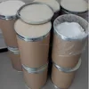 4-Chlorophenol Cas No 106-48-9 Enterprise Standard Intermediates &amp; Fine Chemicals organic intermediate