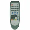 sankey tv universal remote control,remote manufacturer