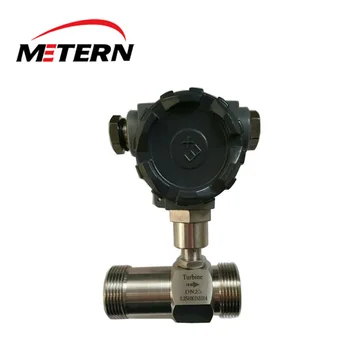 Avcat 常用航空燃料测量涡轮流量计 Buy Avcat 涡轮流量计 航空燃料涡轮流量计 燃油涡轮流量计product On Alibaba Com