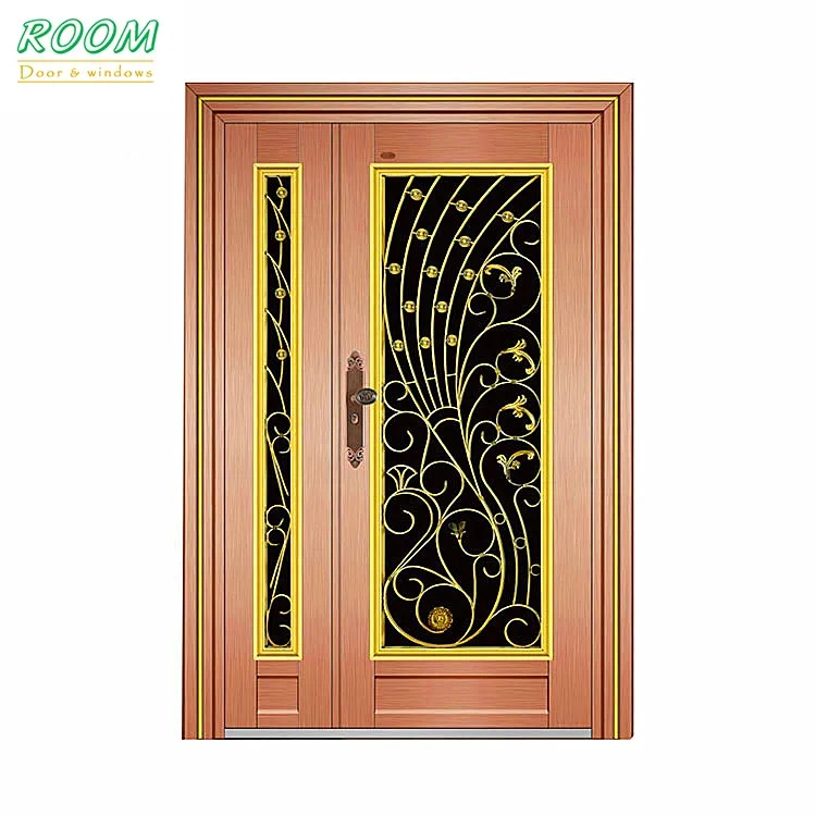 Aluminum Toilet Door Price Philippines Buy Toilet Door Price