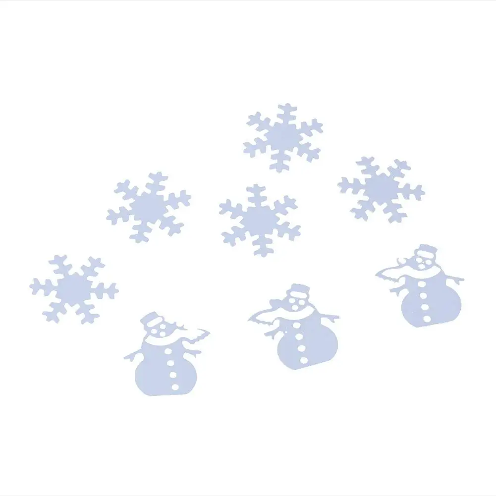 Снежинки снеговик. Снежинка Снеговик. Снеговик со снежинками на прозрачном фоне. Снеговик на фоне снежинок. Картинки снежинки Снеговики.
