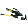Chinese High Pressure Hydraulic Mechanical Wedge Spreaders HHP-10 Flanger spreader