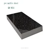 high quality uv protection pvc marble wall cladding board