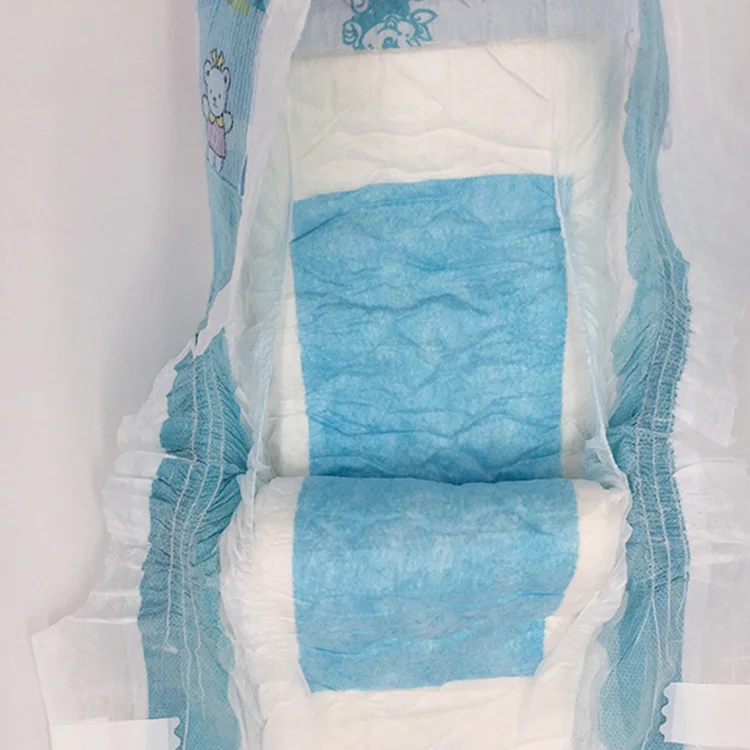 customized-bay-diaper-(1)