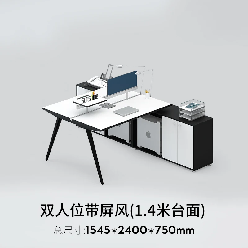 Modern Office Furniture Call Center Cubicle Workstations Buy Modern