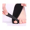 Professional Foot Care Comprehensive bunion splint set Corrector