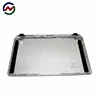 Hot Sale Laptop LCD Back Cover Top Cover For HP Envy M6 M6-1000 692382-001