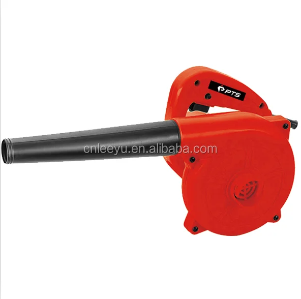 electric blower price