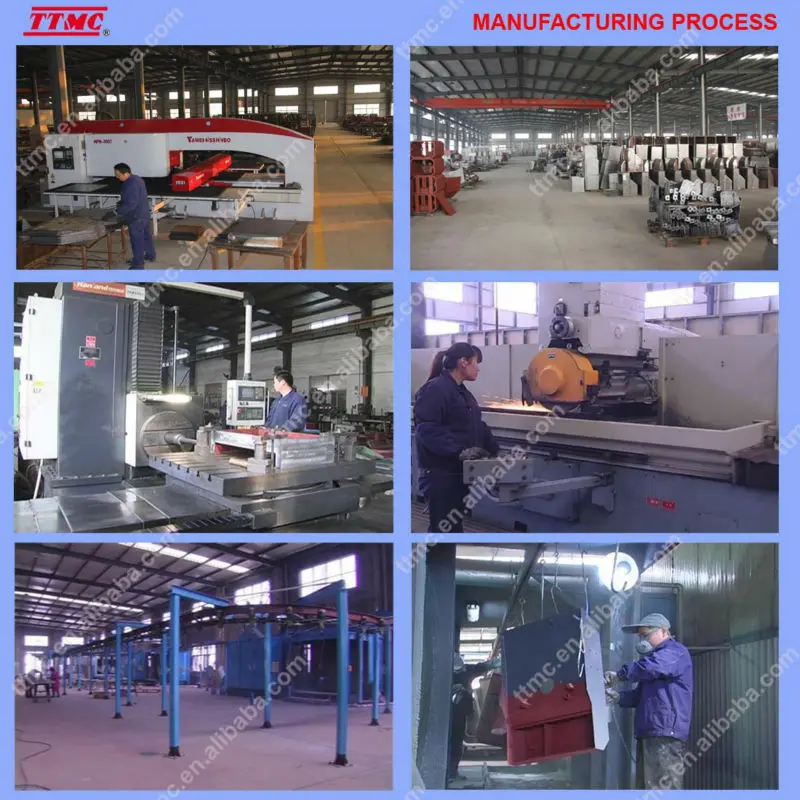 Manufacturing process in TTMC factory.jpg