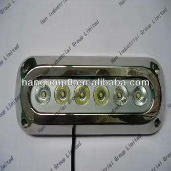 Led Fishing Boat Ip68 Waterproof Under Deck Lights Lighting Light Product On Alibaba Led Fishing Boat Ip68 Waterproof Under Deck Lights Lighting Light Product On Alibaba