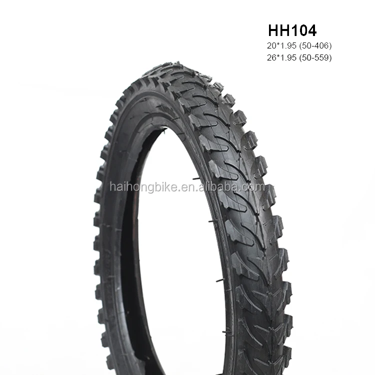 buy mountain bike tires