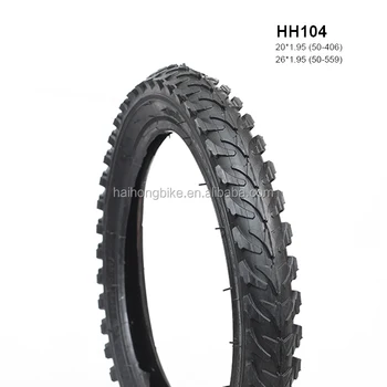 26 mtb tyres