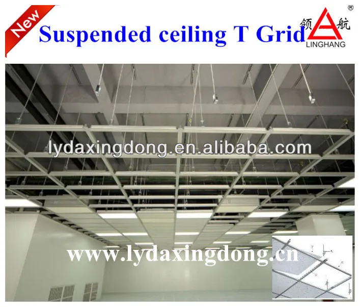 
steel section steel frame main tee cross tee wall angle 