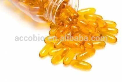 
High Quality Low Price Wholesale Coenzyme Q10 Powder 98%,Coenzyme Q10 Bulk SPECIFICATIONSRESULTS