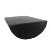 Source of Comfort Orthopedic Foot Cushions Office Foot Rest Cushion, Enjoy Resting Your Feet Office Foot Cushion