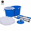 easy life spin go folding mop