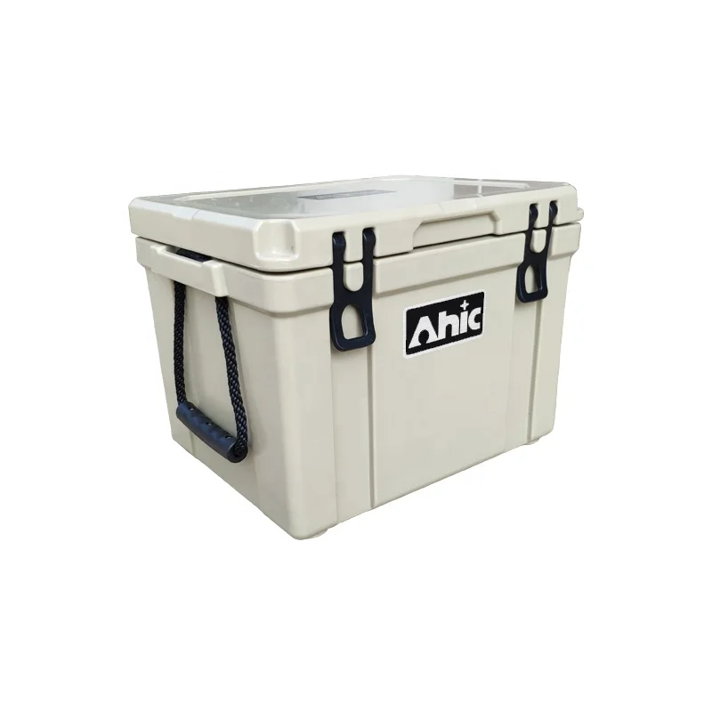 Best Price Stainless Steel Speaker Insulated Cooler Box Buy Speaker Insulated Cooler Box