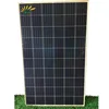 Hard Frame 30V Poly Solar Panel 250W,260W,270W,275W