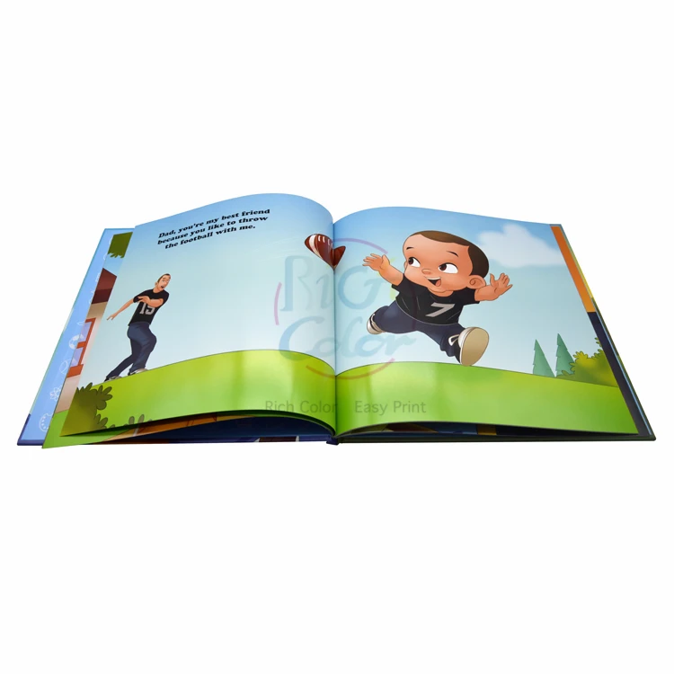 02 Children book (4)