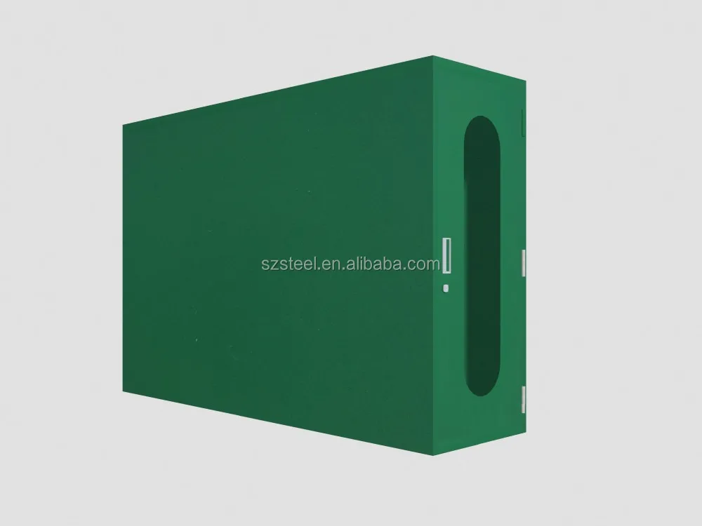 500bike locker close.jpg