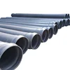 factory price pvc pipe fittings right angle 4 way tee