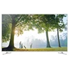 32 INCH LCD LED TV (1080P Full HD 1920x1080 Resolution 16:9 Screen) touch led touch tv multitouch monitor