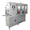 China Full Automatic Assembly Line Robot for Switch