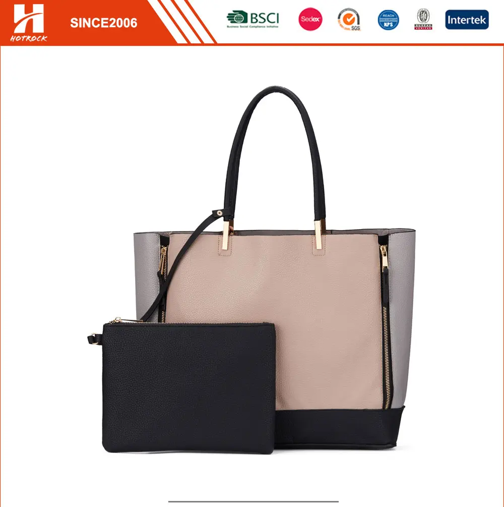 hotrock fashion pu-leather-totes-bags (1).jpg