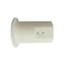 Plastic Nylon CNC Machined Parts Turning Processing