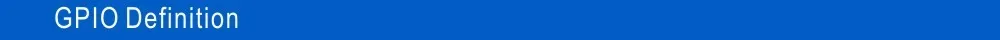 for smart home oem csr1010 crs class 1 bluetooth module