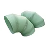 frp 30 or 90 degree pipe and elbow
