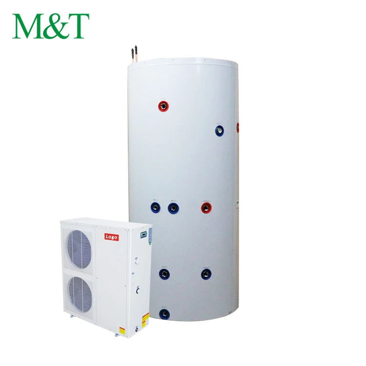 Kaufen Sie mit niedrigem Preis german Stück Sets - Großhandel german