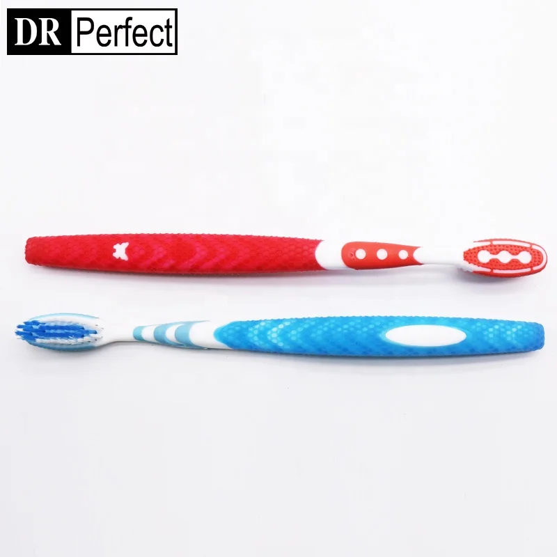 

Bulk High Quality Reusable Home Use and Soft Bristle Type feature China OEM Factory Adult New