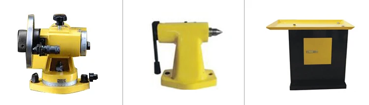 universal tool sharping machine automatic sharpener grinder machine tool