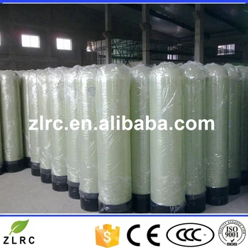 iron sulfur manganese water softener all in one water filter system buy high quality multimedia tank filter soft water softener water filtration sulfur in water