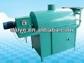 02 sasame seeds roaster.jpg