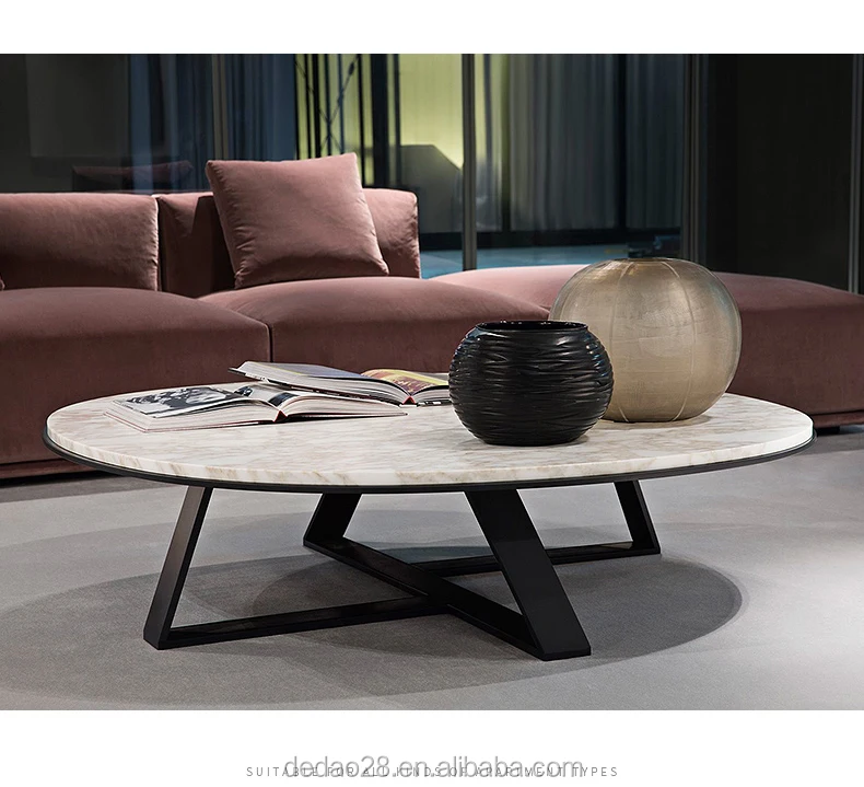 artificial marble furniture