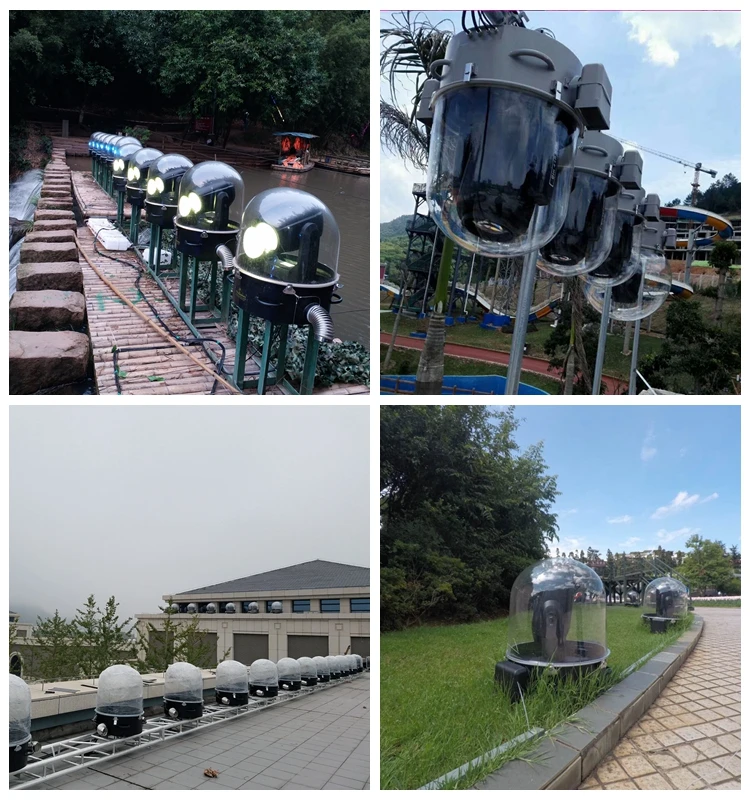 dome rain cover 6.jpg