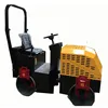 /product-detail/driving-2-ton-vibratory-road-roller-mini-road-roller-compactor-60825147399.html