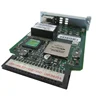 New Original HWIC 1 port T1/E1 Hig-Speed Interface Card HWIC-1T1/E1for Cisco 1861 Router