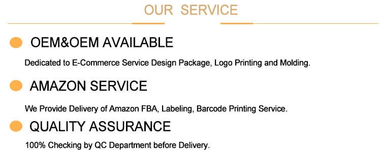 flexible lazy phone holder