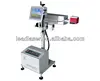 Promotional Style 30W Fasten Engraving Speed Package Industrial Process CO2 Laser Data Code Machine
